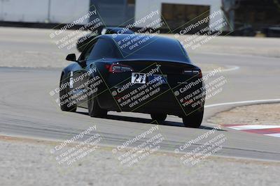 media/Apr-13-2024-Speed Ventures (Sat) [[14e9a3c930]]/Tesla Corsa B/Session 2 (Turn 11)/